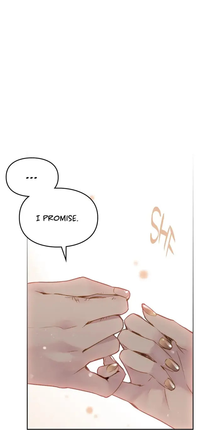 Villains Are Destined to Die Chapter 105 image 09_optimized